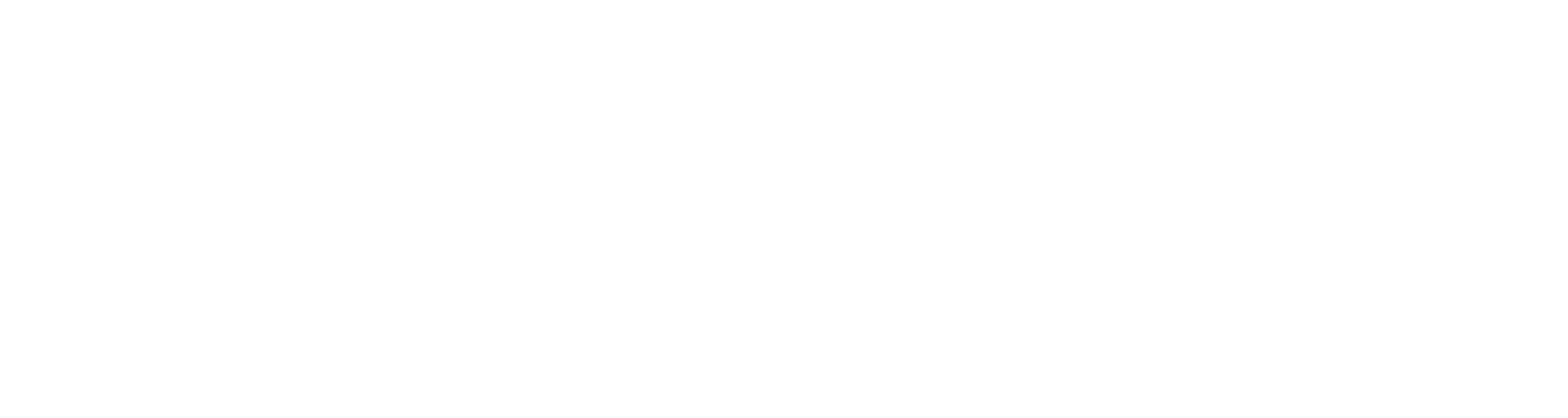 Sempre Tecnologia